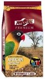 Корм для средних попугаев Versele-Laga African Parakeet 1 кг.